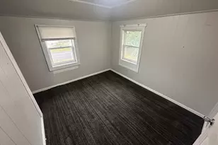 327 9 1/2 Street S, Sauk Centre Township, MN 56378 - Photo 16