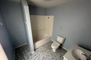 327 9 1/2 Street S, Sauk Centre Township, MN 56378 - Photo 10