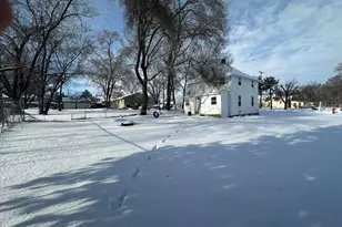 327 9 1/2 Street S, Sauk Centre Township, MN 56378 - Photo 2