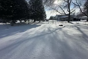 327 9 1/2 Street S, Sauk Centre Township, MN 56378 - Photo 4