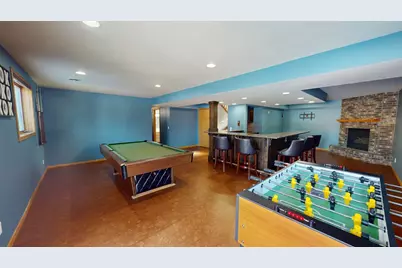 2210 9th Avenue SE, Willmar, MN 56201 - Photo 36