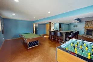 2210 9th Ave SE, Willmar, MN 56201 - Photo 34