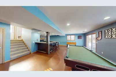 2210 9th Avenue SE, Willmar, MN 56201 - Photo 38