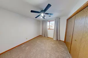 2210 9th Ave SE, Willmar, MN 56201 - Photo 38
