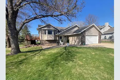 2210 9th Avenue SE, Willmar, MN 56201 - Photo 46