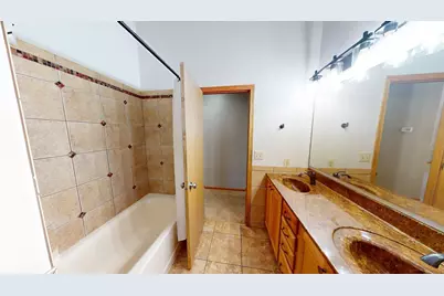 2210 9th Avenue SE, Willmar, MN 56201 - Photo 24