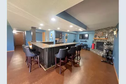 2210 9th Avenue SE, Willmar, MN 56201 - Photo 34