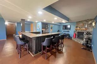 2210 9th Ave SE, Willmar, MN 56201 - Photo 34