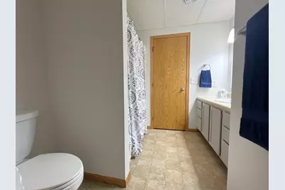 2210 9th Avenue SE, Willmar, MN 56201 - Photo 28