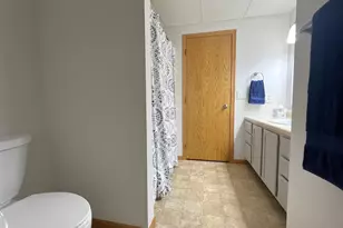 2210 9th Ave SE, Willmar, MN 56201 - Photo 28