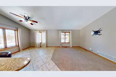 2210 9th Avenue SE, Willmar, MN 56201 - Photo 14