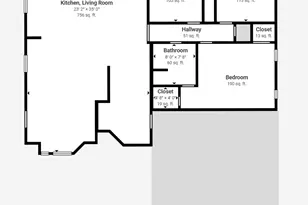 2210 9th Ave SE, Willmar, MN 56201 - Photo 42
