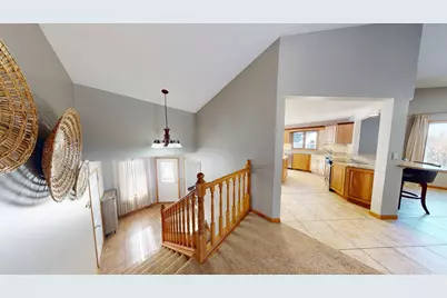 2210 9th Avenue SE, Willmar, MN 56201 - Photo 10