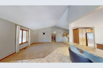 2210 9th Avenue SE, Willmar, MN 56201 - Photo 12