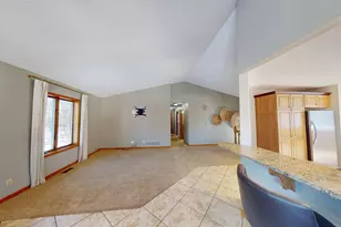 2210 9th Ave SE, Willmar, MN 56201 - Photo 12
