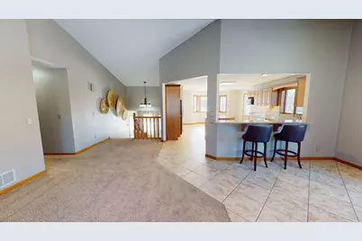 2210 9th Avenue SE, Willmar, MN 56201 - Photo 12