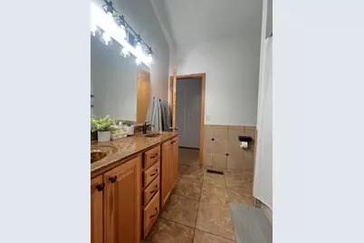 2210 9th Avenue SE, Willmar, MN 56201 - Photo 22