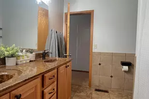 2210 9th Ave SE, Willmar, MN 56201 - Photo 22