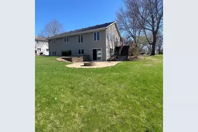 2210 9th Avenue SE, Willmar, MN 56201 - Photo 46