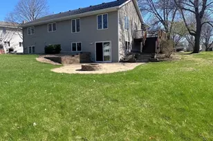 2210 9th Ave SE, Willmar, MN 56201 - Photo 46