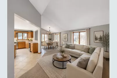2210 9th Avenue SE, Willmar, MN 56201 - Photo 8