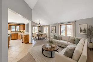 2210 9th Ave SE, Willmar, MN 56201 - Photo 8