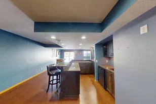 2210 9th Ave SE, Willmar, MN 56201 - Photo 32