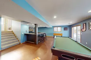 2210 9th Ave SE, Willmar, MN 56201 - Photo 36