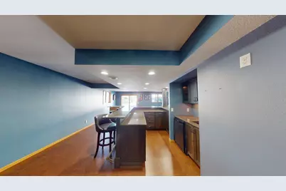 2210 9th Avenue SE, Willmar, MN 56201 - Photo 32