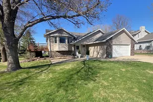 2210 9th Ave SE, Willmar, MN 56201 - Photo 48