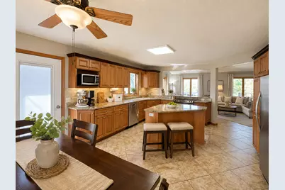 2210 9th Avenue SE, Willmar, MN 56201 - Photo 18