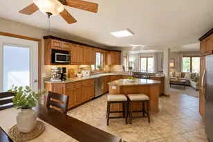 2210 9th Ave SE, Willmar, MN 56201 - Photo 18