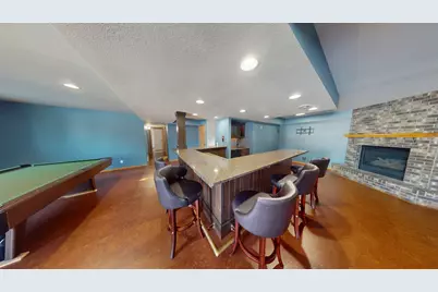 2210 9th Avenue SE, Willmar, MN 56201 - Photo 32