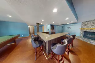 2210 9th Ave SE, Willmar, MN 56201 - Photo 32