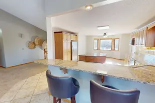 2210 9th Ave SE, Willmar, MN 56201 - Photo 14