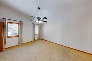 2210 9th Ave SE, Willmar, MN 56201 - Photo 22