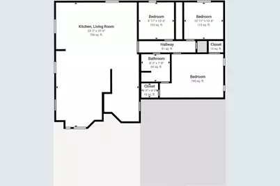 2210 9th Avenue SE, Willmar, MN 56201 - Photo 44