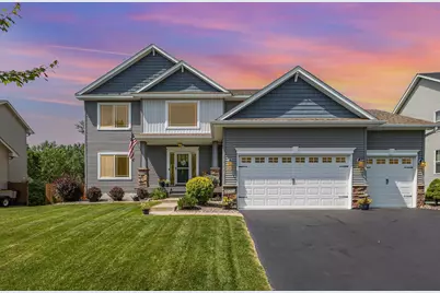 19775 Embers Avenue, Farmington, MN 55024 - Photo 1