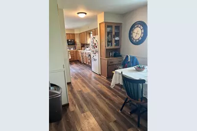 765 Ash Street, Dawson, MN 56232 - Photo 4