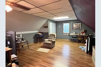 765 Ash Street, Dawson, MN 56232 - Photo 22