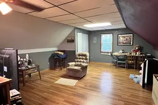 765 Ash St, Dawson, MN 56232 - Photo 22