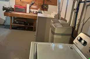 765 Ash St, Dawson, MN 56232 - Photo 28