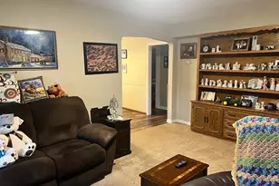 765 Ash St, Dawson, MN 56232 - Photo 16