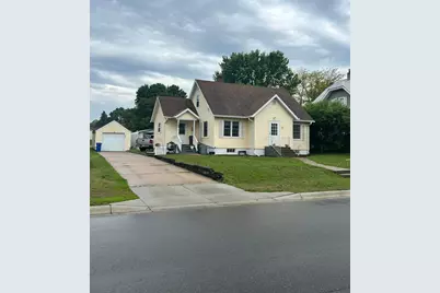 765 Ash Street, Dawson, MN 56232 - Photo 2