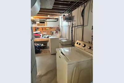 765 Ash Street, Dawson, MN 56232 - Photo 12