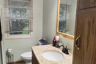 765 Ash St, Dawson, MN 56232 - Photo 20