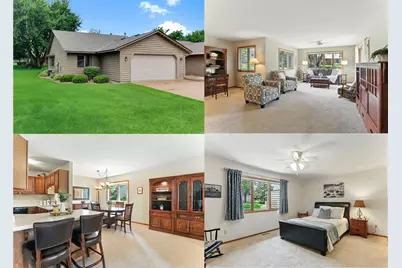 1478 Pringle Court, Hastings, MN 55033 - Photo 1