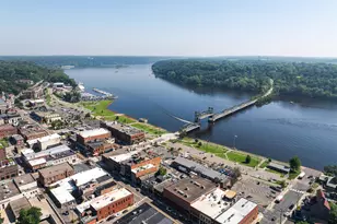 114 3rd St S, Stillwater, MN 55082 - Photo 1