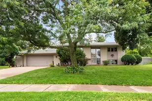 8717 49th Ave N, New Hope, MN 55428 - Photo 1