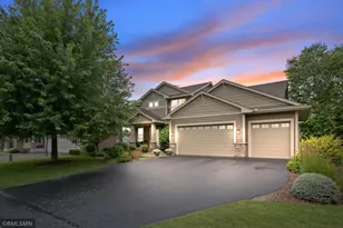 3631 Woodcrest Cir, Eagan, MN 55123 - Photo 1